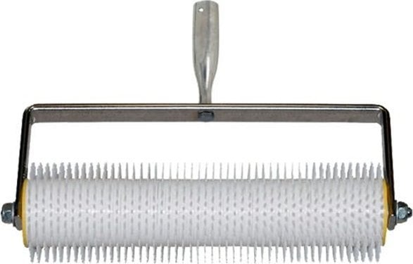 UN SPREHN pigrulle, 11x500 mm - 5254379