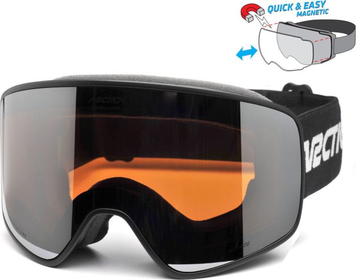 Arctica Gogle G-113 2020