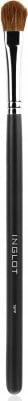 Inglot Inglot, Inglot, Eyeshadow Brush, No. 16Pp For Women