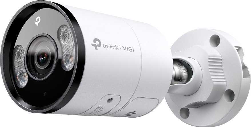 Kamera IP TP-Link IP Cam TP-Link Outdoor Bullet 5MP VIGI C355(6mm)