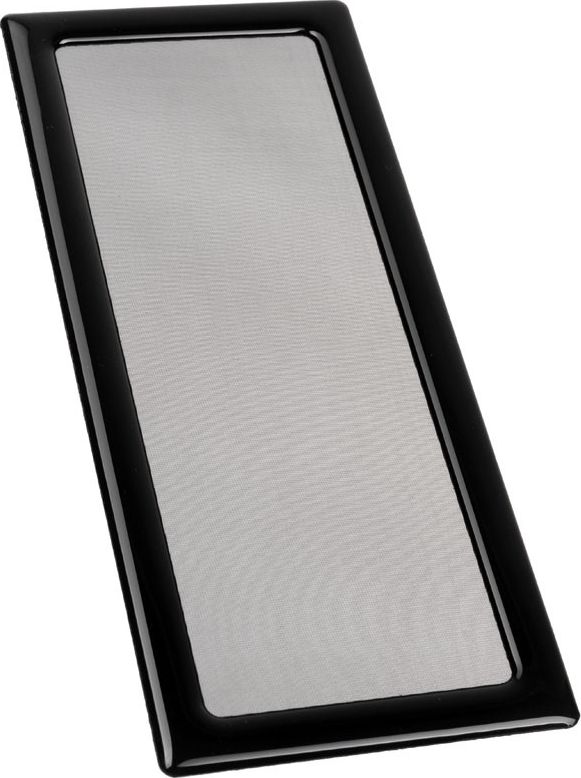 DEMCiflex Filtr przeciwpyłowy do be quiet Dark Base Pro 900 - tył (DF0867)