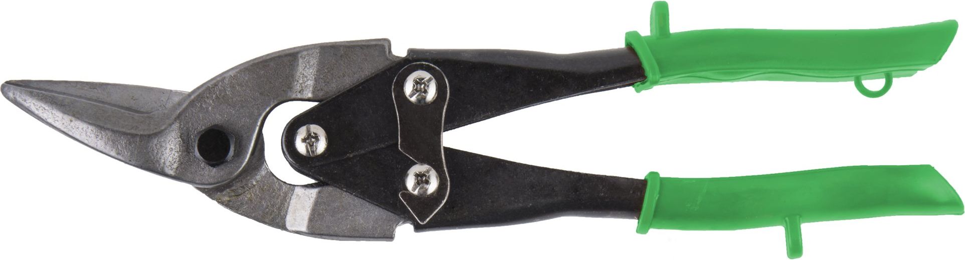 Top Tools Nożyce do blachy 250mm lewe (01A998)