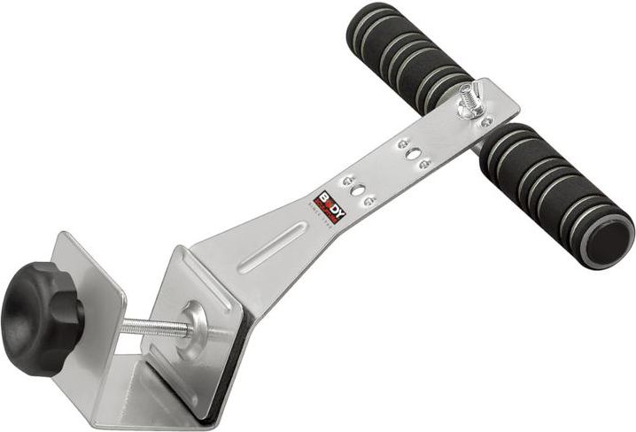 Body Sculpture UCHWYT NA NOGI DO BRZUSZKÓW (BB 620E)