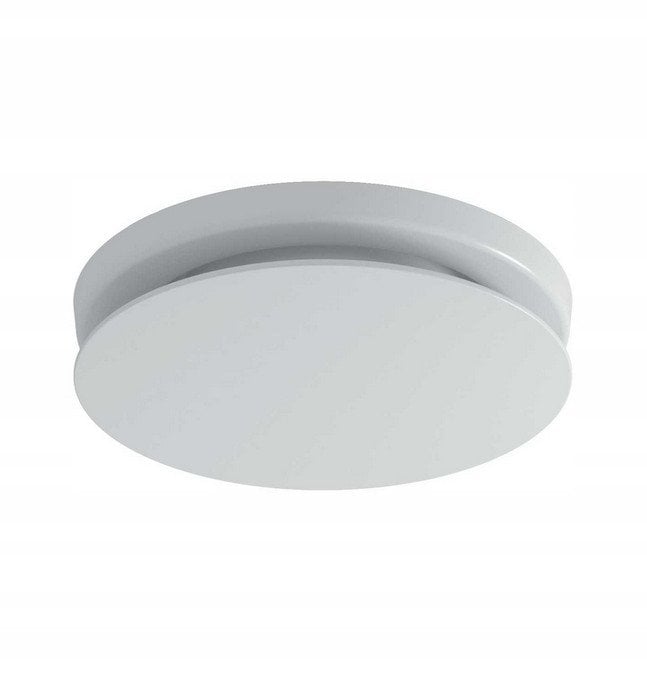 Zehnder anemostat wywiewny ComfoValve Luna E125 705613128