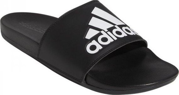 Adidas Klapki adidas Adilette Comfort GY1945, Rozmiar: 40 1/2