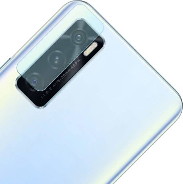 Hello Case SZKŁO NA APARAT DO VIVO Y70 SZKIEŁKO OCHRONNE NA OBIEKTYW KAMERĘ TYŁ SZYBKA