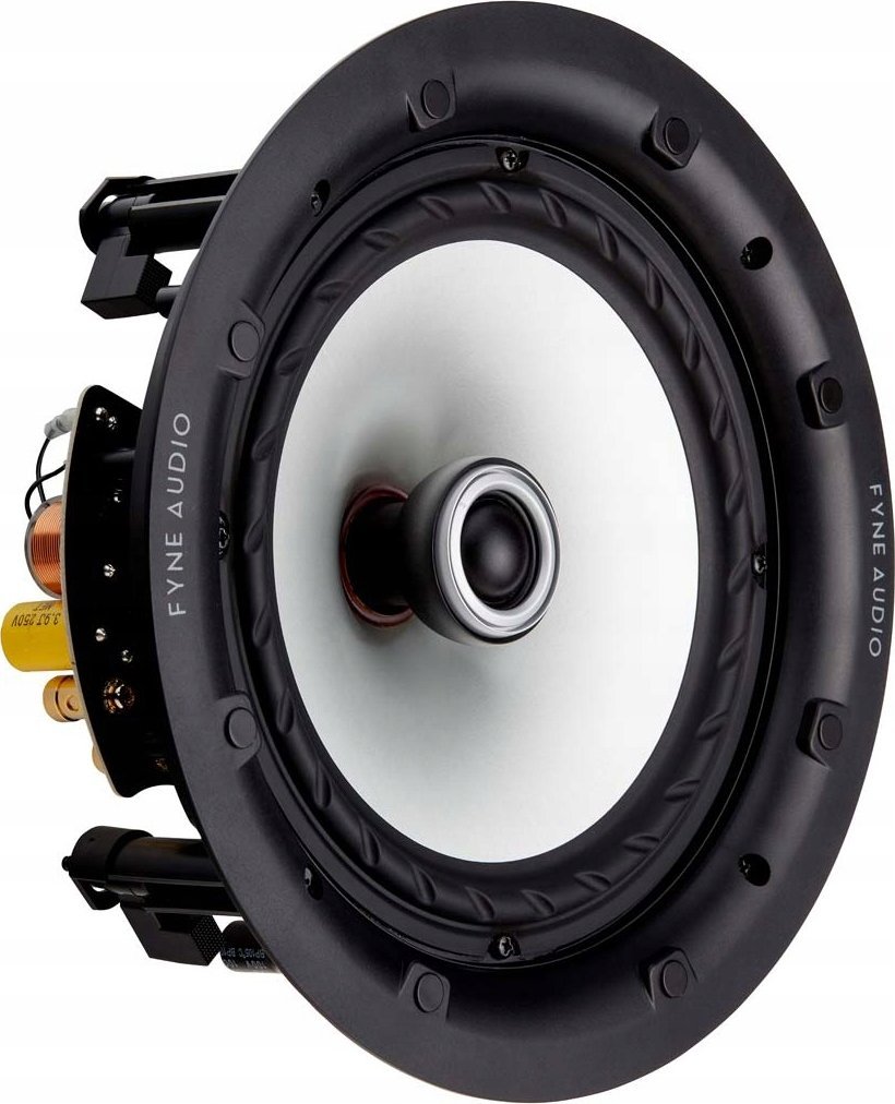 Fyne Audio FA302IC Głośnik FYNE AUDIO