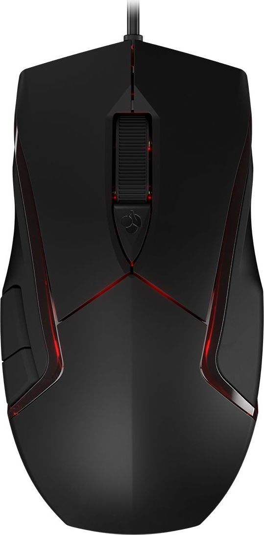 Mysz Cherry MC 3.1 (JM-3000-2)