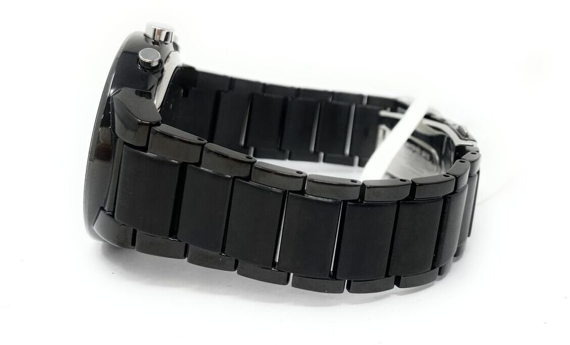 Zegarek Citizen Eco-Drive AT2245-57E