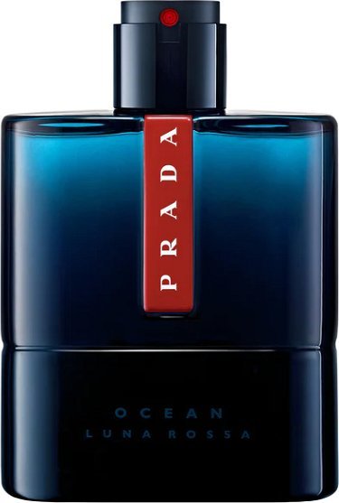 Prada Luna Rossa Ocean EDT 150 ml