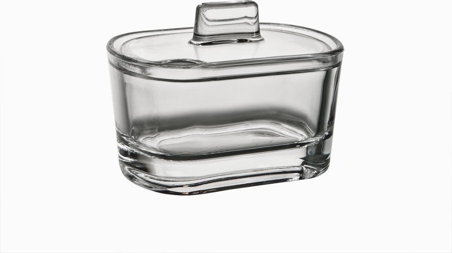 Witek Home Cukiernica 12,5cm