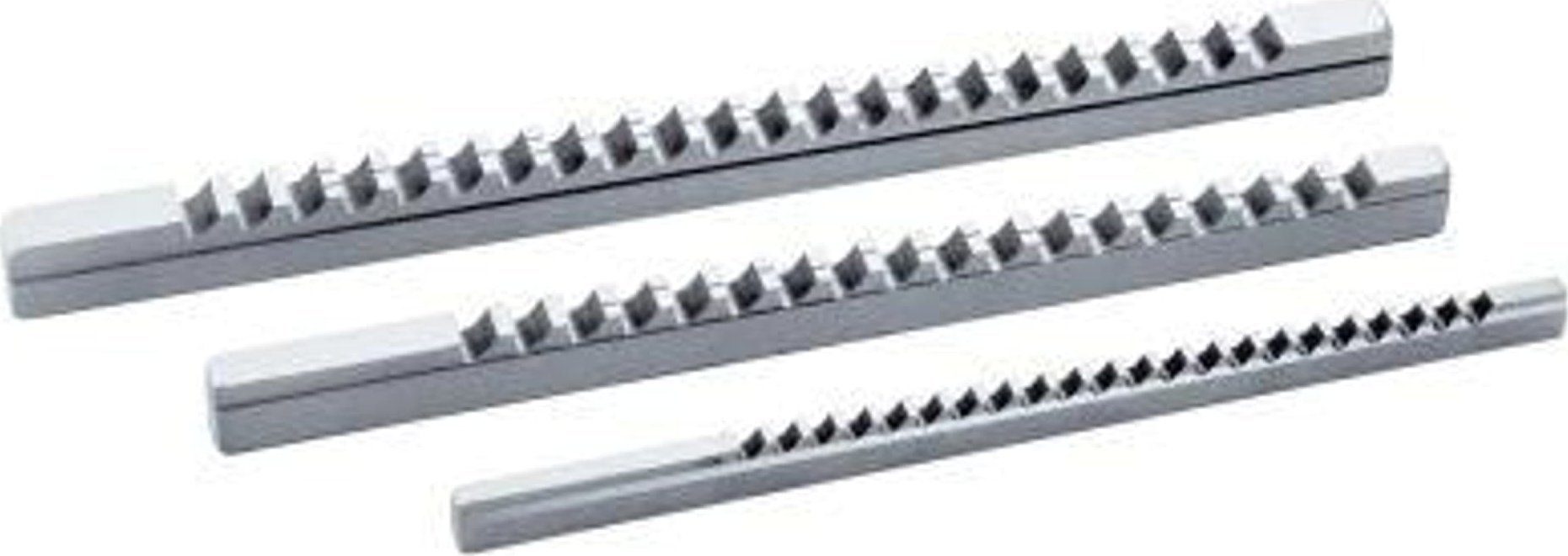 Hassay Savage Przepychacz HSS do rowków 5II Hassay Savage