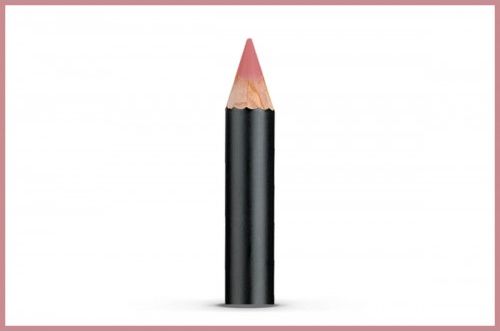 Living Nature Laugter 100% naturalna kredka do ust