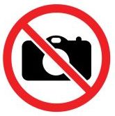 Noster Filc dekoracyjny NC-01 nadruk YNJ NOSTER