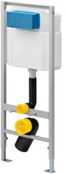 Stelaż Pod.Umyw.Niepełn Eco Plus 461799 (DWZ)