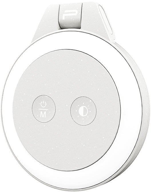 Lampa PGYTech MagGlow do telefonu (szara)