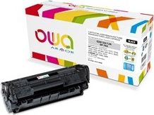 Toner OWA Armor Black (K15116OW)