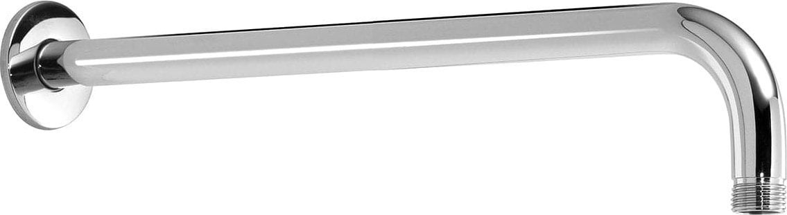 Sourcing TUBE STAR 35 00 SHOWER ARM 35 CM CHROMED