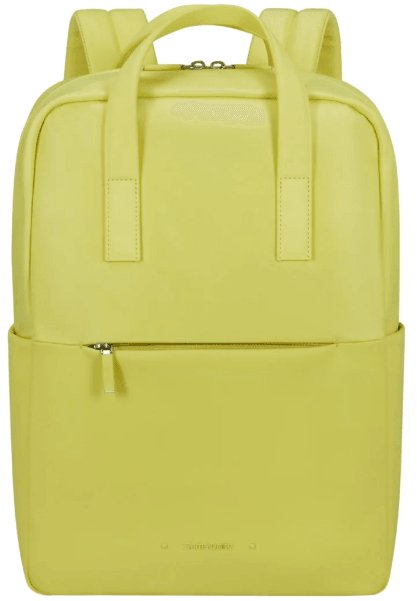 151635 B038 PLECAK DO LAPTOPA SAMSONITE 14.1'' 4PACK LEMON YELLOW