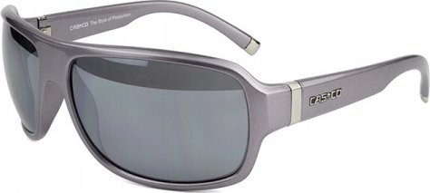 Casco CASCO OKULARY SX-61 BICOLOR Lavendel