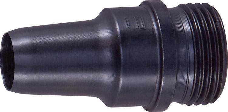 BOEHM Wykrojnik do pierscieniowych 4mm BOEHM