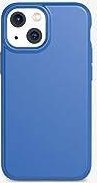 Tech 21 TECH21 ETUI T21-8886 EVO LITE IPHONE 13 MINI BLUE standard