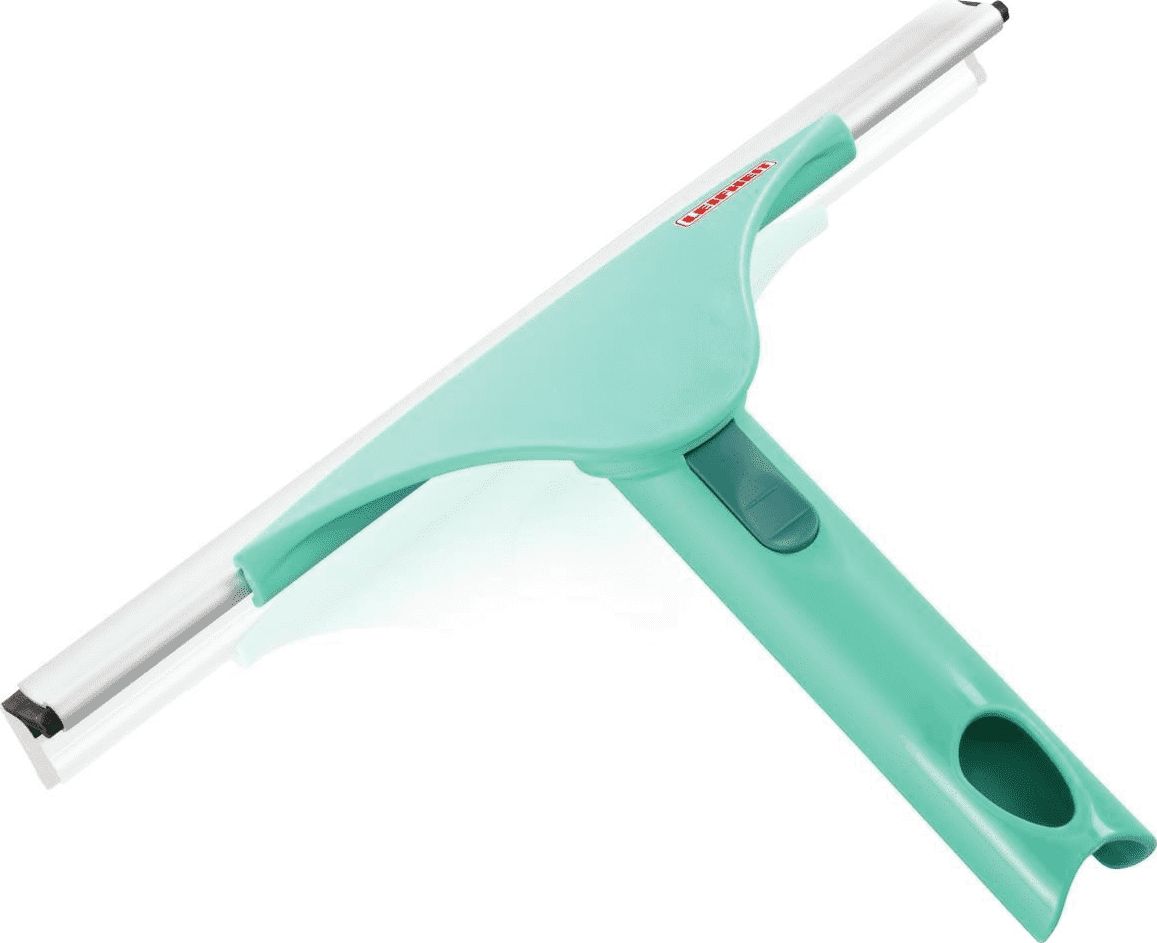 Leifheit myjka, ściągaczka do okien Window Slider M (51425)