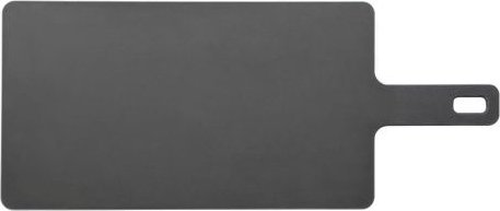 Deska do krojenia Jade Deska do krojenia z rączką 46 cm GOURMET HANDY / Jade