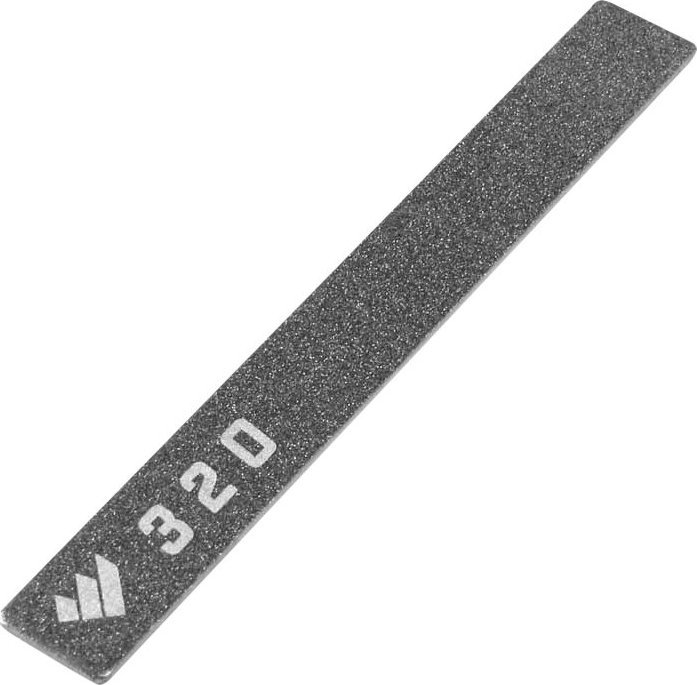 Kamień diamentowy 320 do ostrzałki Work Sharp Precision Adjust