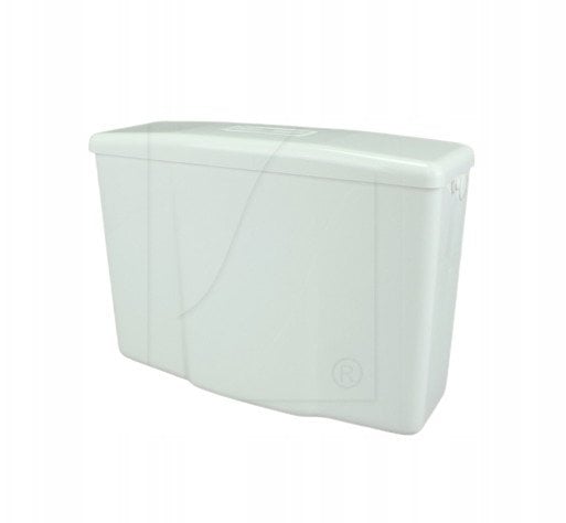 WAZ PRYSZNICOWY STANDARDOWY 1,5M