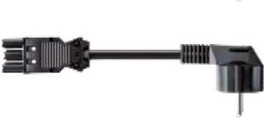 Bachmann Euro - GST18 4m 1,5m (375.000)