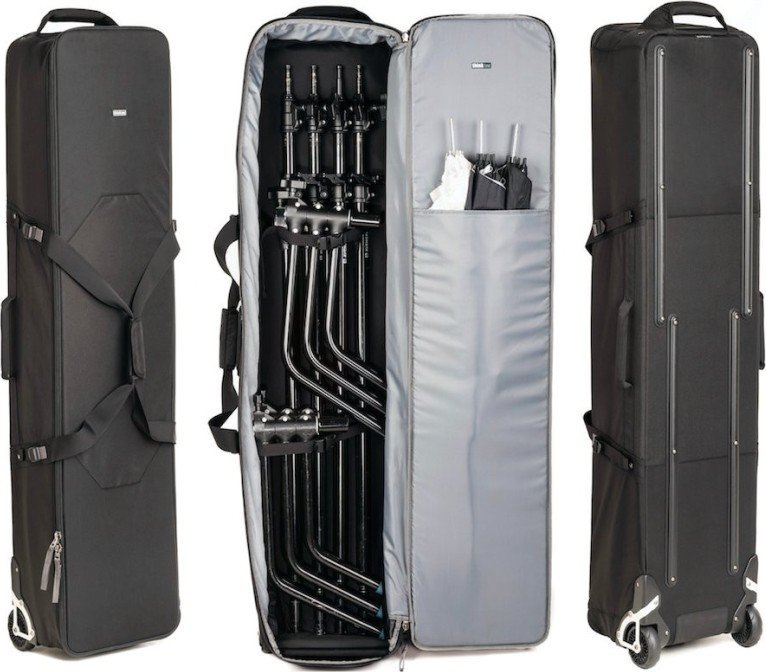 Plecak ThinkTank Stand Manager 52