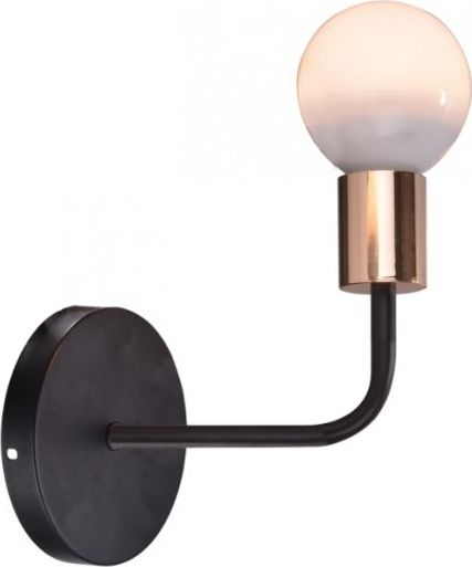 Kinkiet Candellux Kinkiet SPILL (21-56528) - Candellux