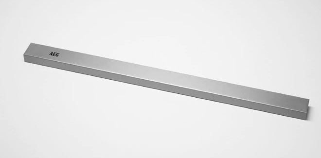 AEG Listwa do okapu BF6070-M