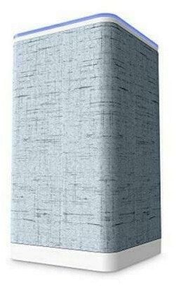 LANCOM LX-6212 (EU) DUAL RADIO