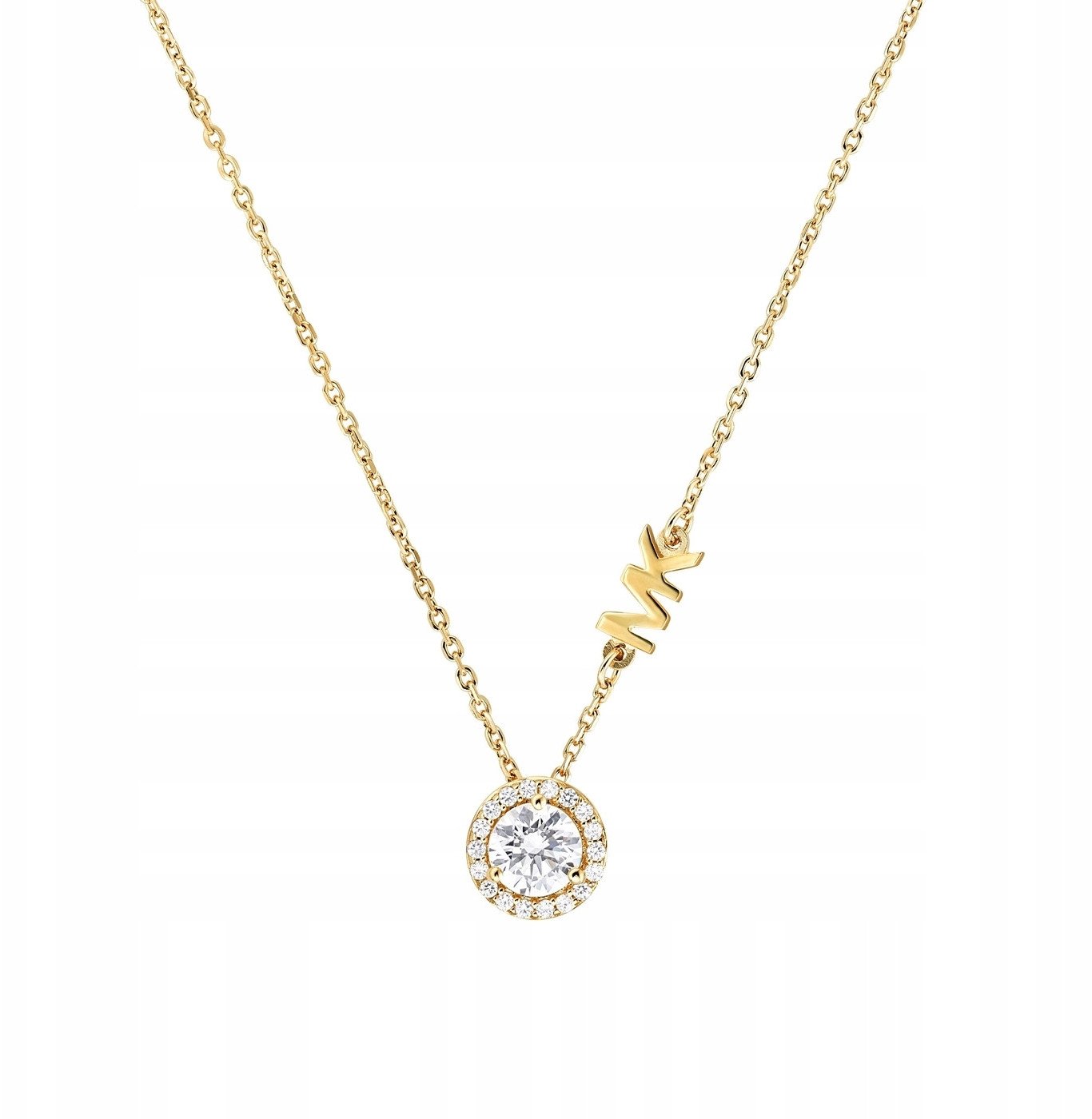 Michael Kors MKC1208AN710