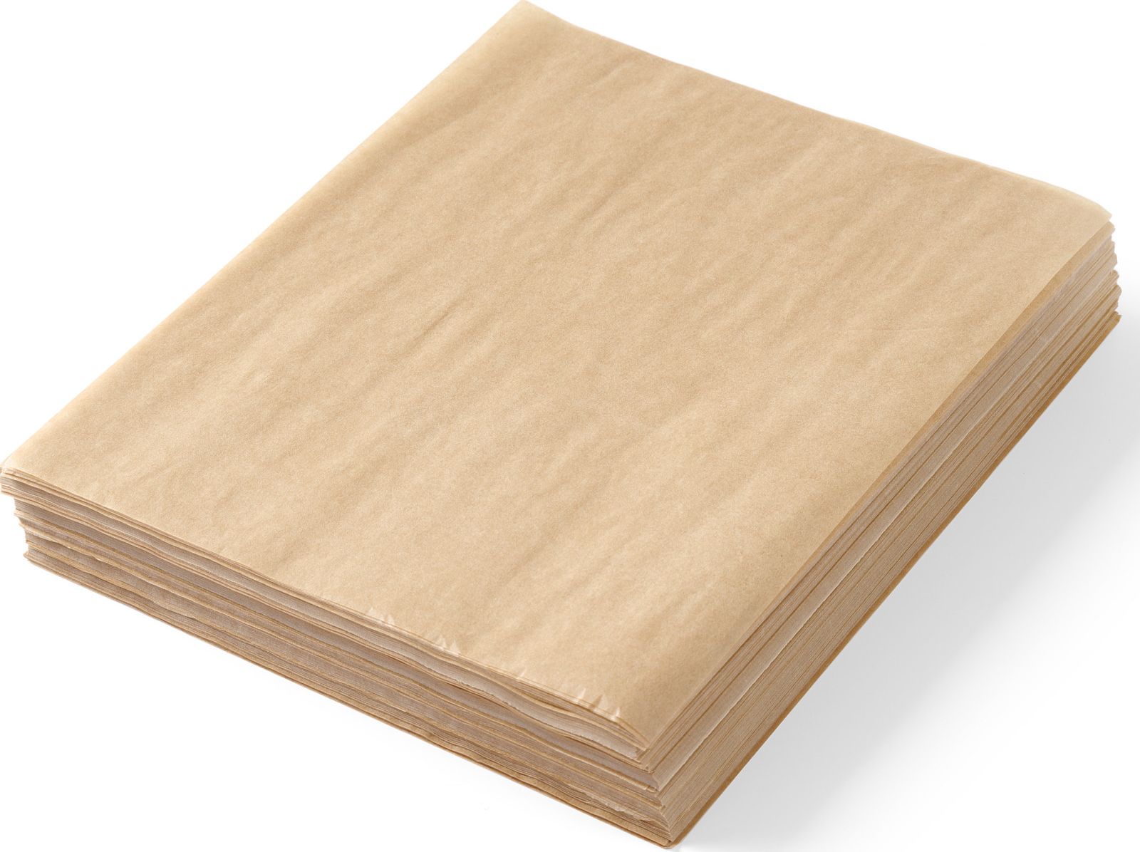 Hendi Papier pergaminowy do ciepłych przekąsek gładki 250x200mm 500szt. Hendi 678138 Papier pergaminowy do ciepłych przekąsek gładki 250x200mm 500szt.