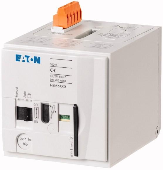Eaton Napęd zdalny 208-240V AC NZM2-XRD208-240AC - 115391