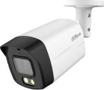 Dahua Technology KAMERA HDCVI DAHUA HAC-HFW1809TLM-A-LED-0360B