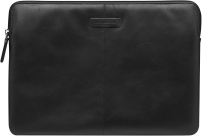 Etui dbramante SKAGEN PRO, Sleeve case, 38.1 cm (15")