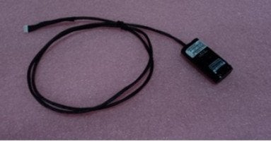 HPE 660093-001-RFB bateria kondensatorów