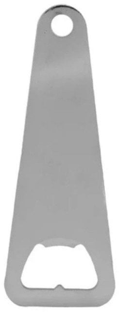 Pudelu attaisamais nerusejosa terauda 8032633010691