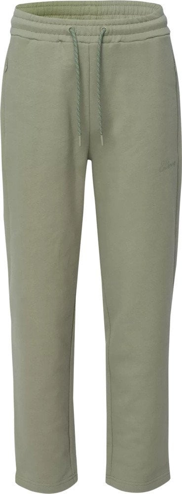 Elbrus Damskie spodnie EKADI WO'S rozmiar XL