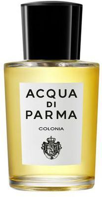 Acqua Di Parma Colonia EDC 180ml