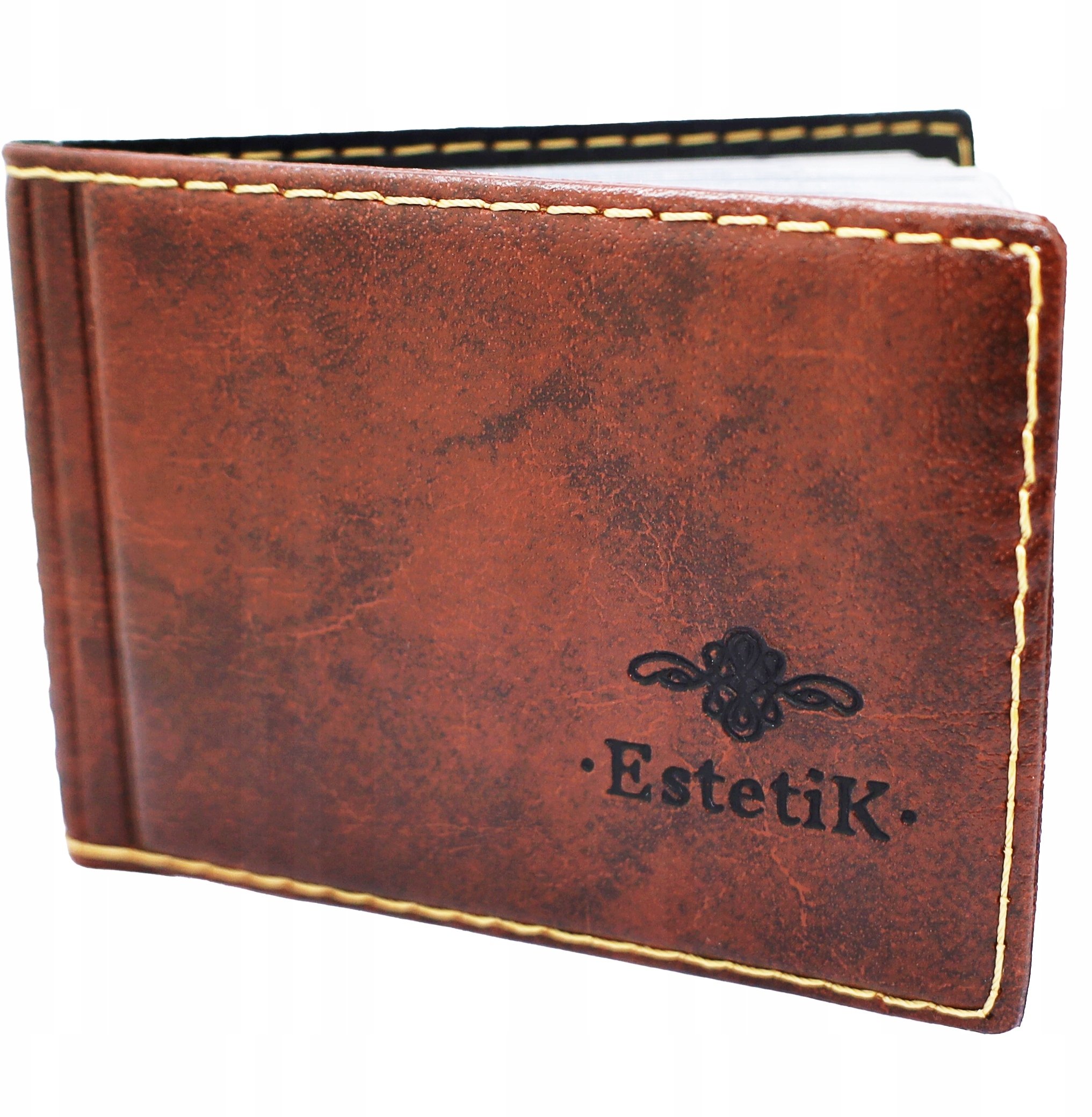 Dunlop Struny do gitary elektrycznej 9.5-44 X-Light+ Nickel wound DEN09544