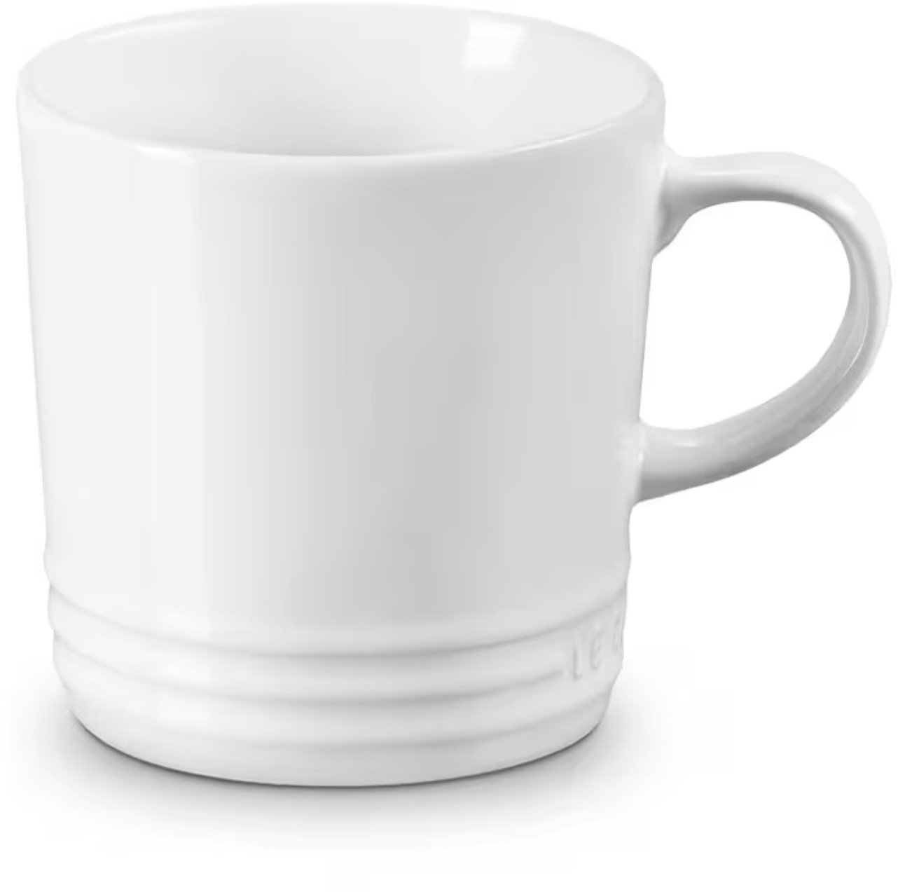 Kruze akmens masas 350ml balta 0843251118878 0843251118878 (0843251118878)