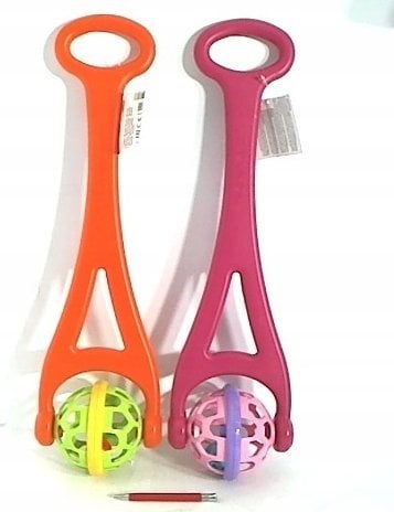 Technok *****Pchacz kula TEH6733 06733*****