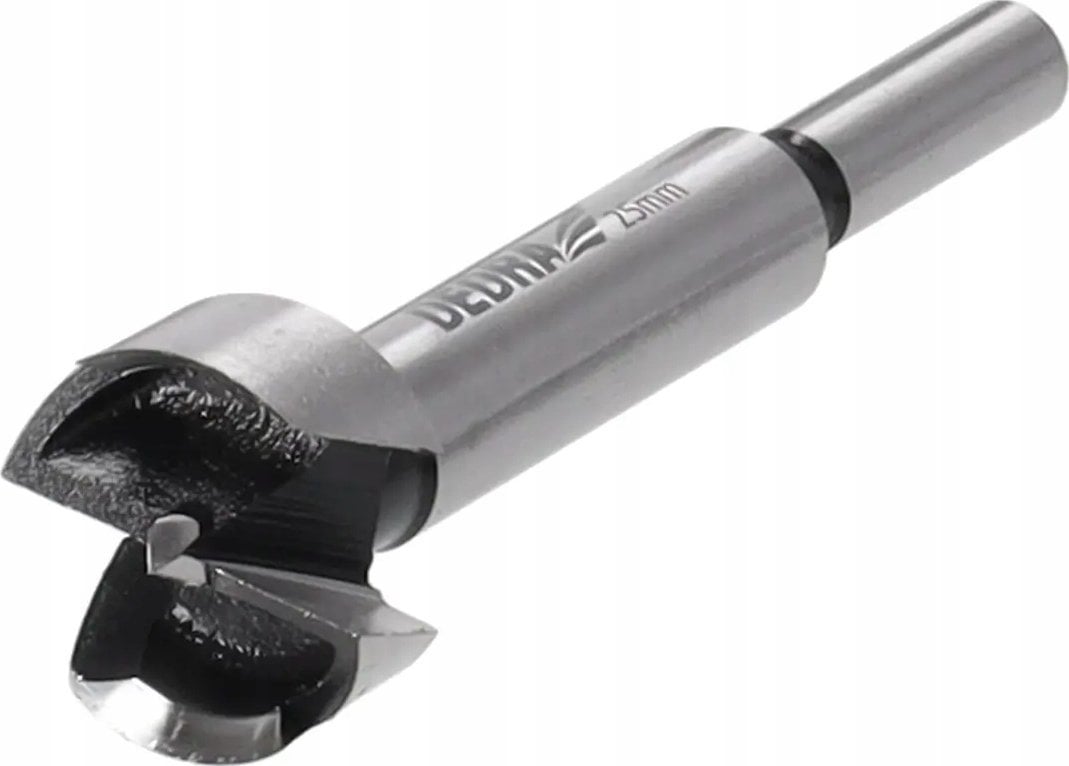 Wiertło Dedra Wiertło Forstnera do drewna 25mm