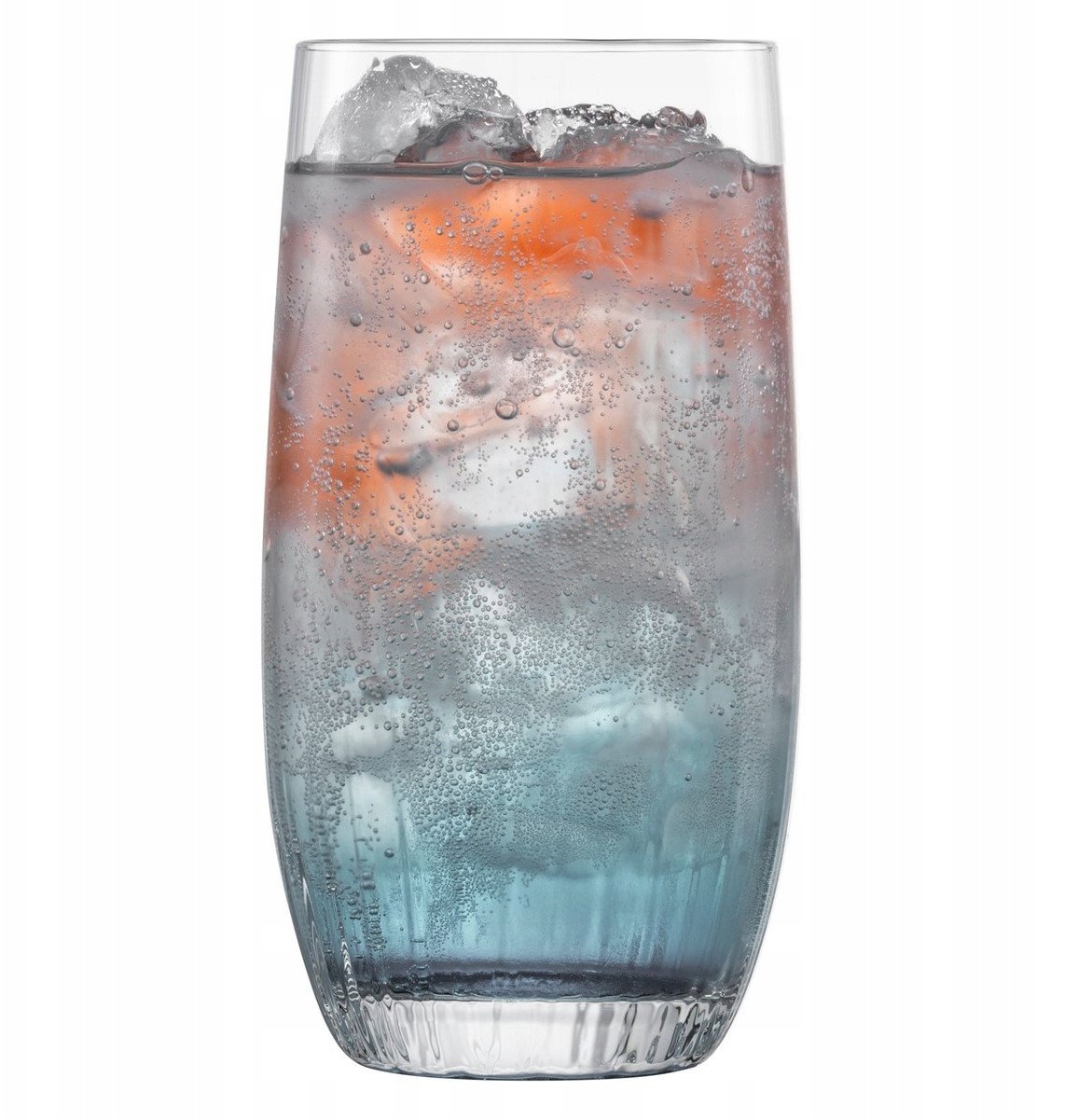 FORTUNE Szklanka Allround 392 ml (kpl. 4 szt)