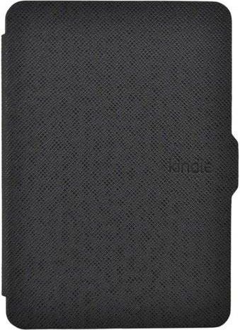 Pokrowiec Alogy Book Cover do Kindle Paperwhite